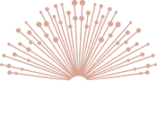 https://skraparli.gr/wp-content/uploads/2021/12/logo_footer.png