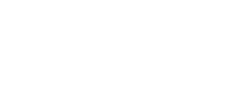 https://skraparli.gr/wp-content/uploads/2022/02/footer_logo_home_02.png