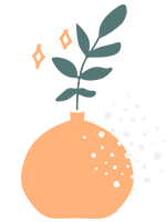 https://skraparli.gr/wp-content/uploads/2022/02/price_image_01.png