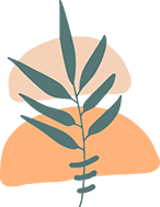 https://skraparli.gr/wp-content/uploads/2022/02/price_image_02.png