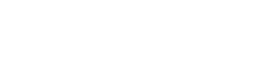 https://skraparli.gr/wp-content/uploads/2022/02/testimonial_home_02.png