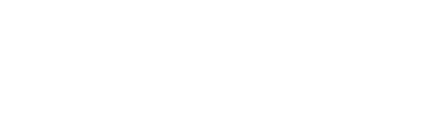 https://skraparli.gr/wp-content/uploads/2022/02/testimonial_home_02_02.png