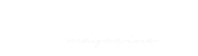 https://skraparli.gr/wp-content/uploads/2022/02/testimonial_home_02_03.png