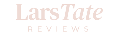 https://skraparli.gr/wp-content/uploads/2022/02/testimonials_dark.png