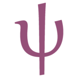 https://skraparli.gr/wp-content/uploads/2026/06/nana-02-160x160.png