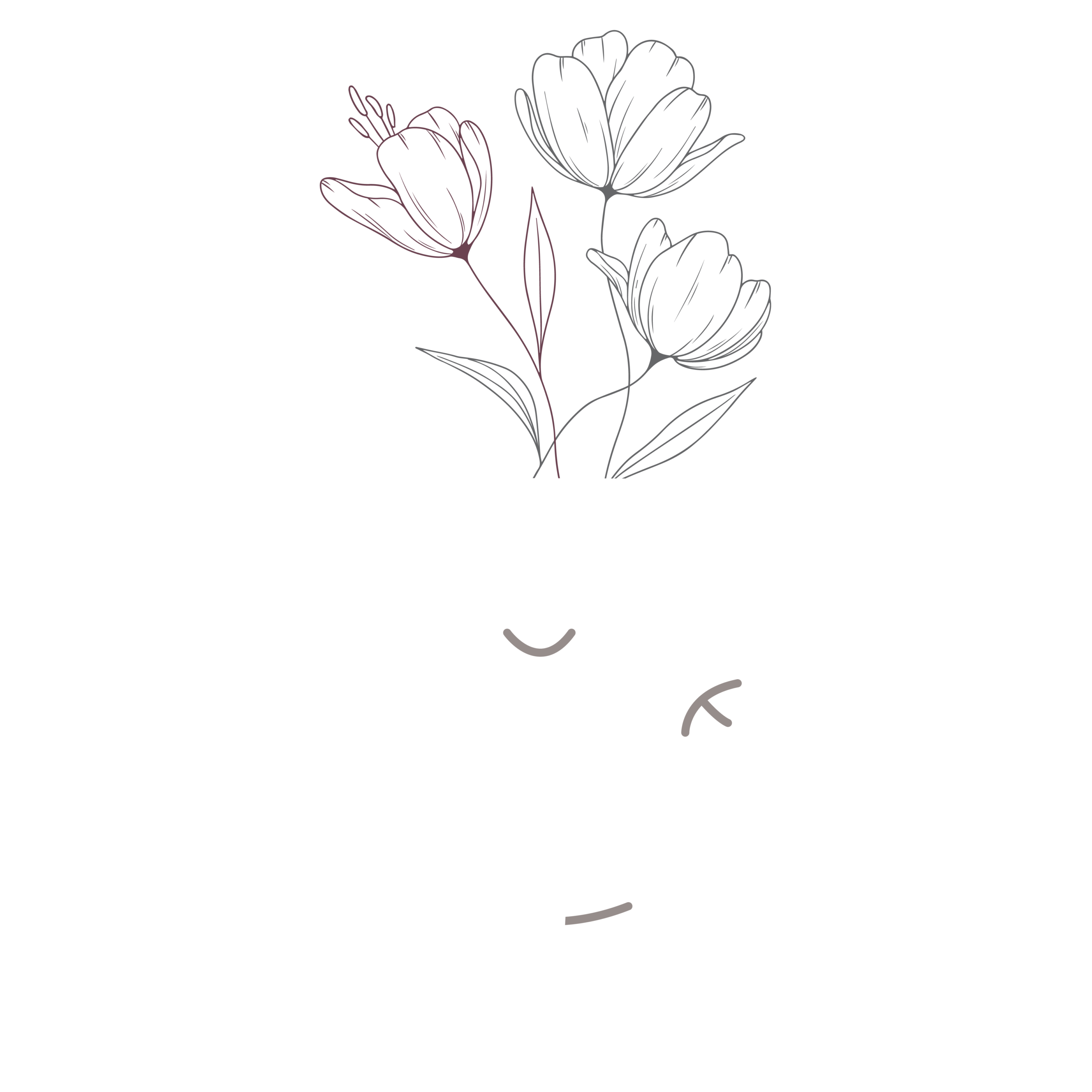 https://skraparli.gr/wp-content/uploads/2026/06/nana-03-scaled.png