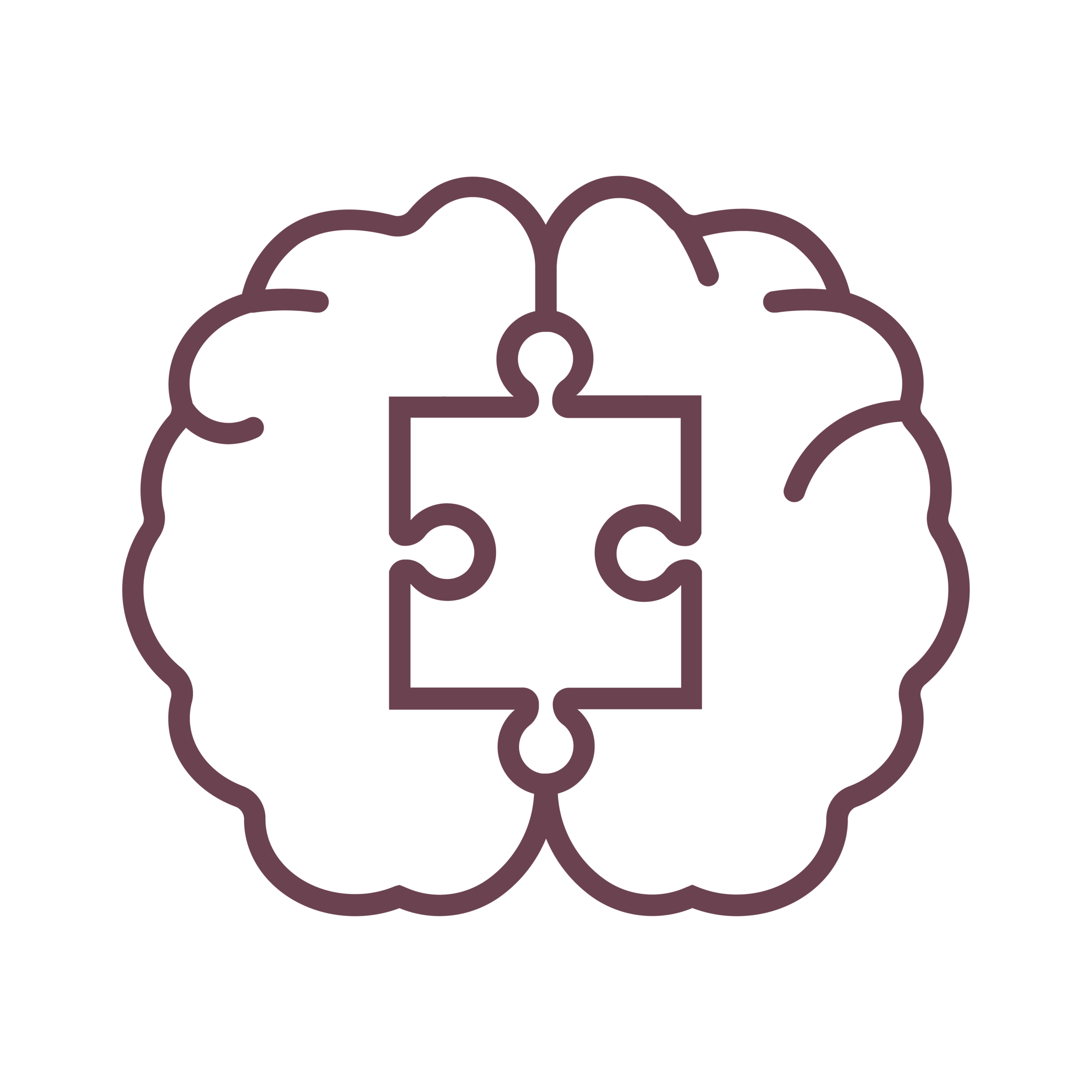 https://skraparli.gr/wp-content/uploads/2026/06/ιψον-new-version-03-scaled.png