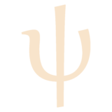 https://skraparli.gr/wp-content/uploads/2026/06/τελικα-ψ-04-160x160.png